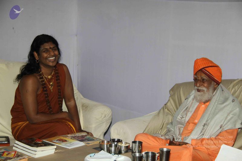 File:20130207 Photo 1468 1M2 Qsa3lxW1vMH9mz5VvnWe6N5iRR C5.JPG