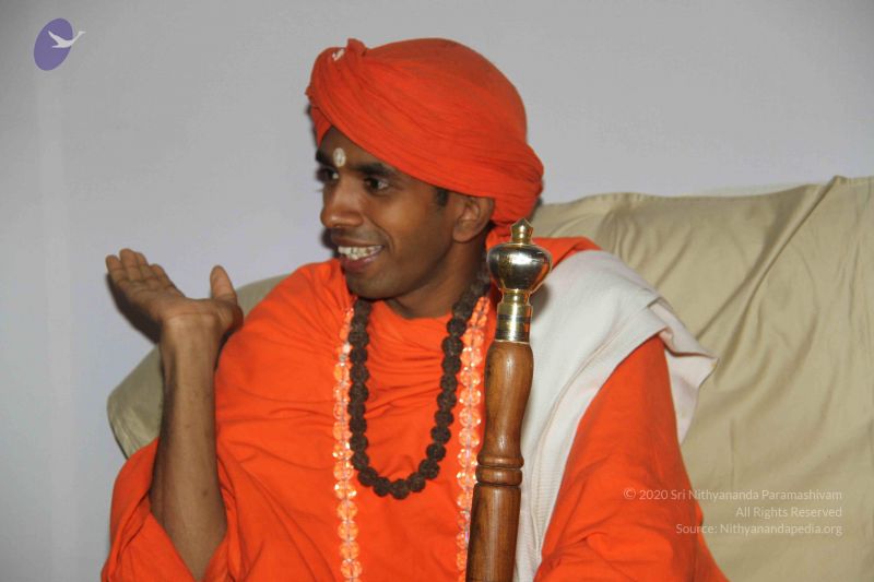 File:20130207 Photo 1476 1gHA6BKyTFtUegl2OLiQ1qzNgYppZHkWW.JPG