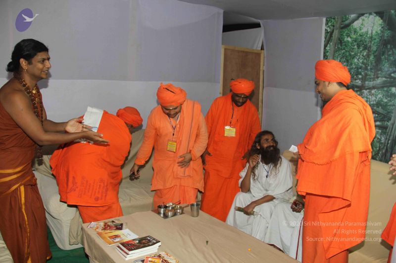 File:20130207 Photo 1478 1kwUsKFOFlgMXzhJP1UEiskS7ebzfotuC.JPG