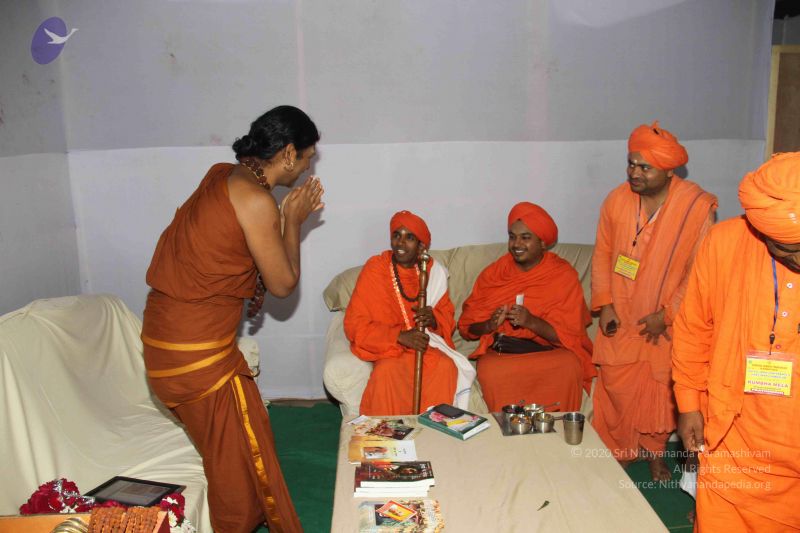 File:20130207 Photo 1480 1vkvwlkOpO kalx3BByu5xAnOa72Jx5-x.JPG