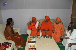 20130207 Photo 1481 1Dr5tbt05SxFgUtcwmPLuovA93rZ-Tnff.JPG