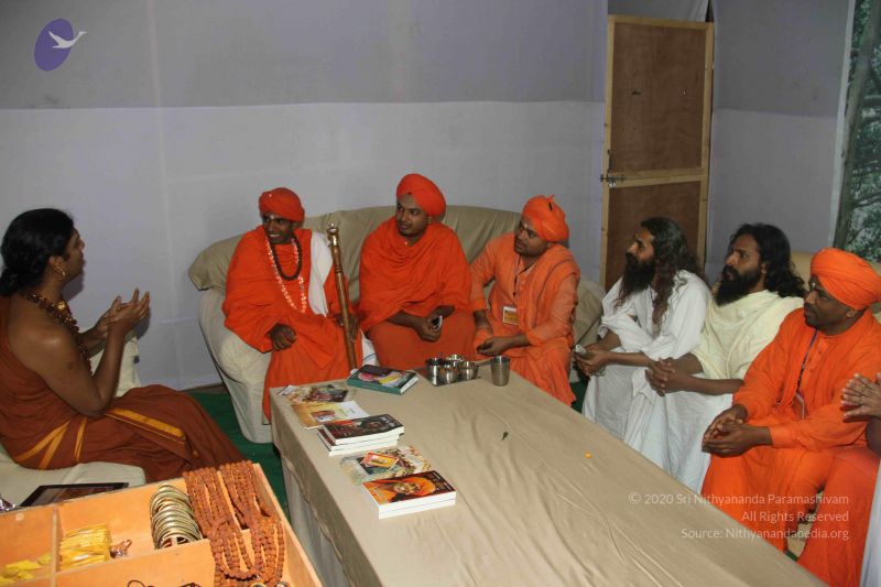 File:20130207 Photo 1482 1g PD0 OzWvxwkGYxRKgKlCWZT303Nyjm.JPG