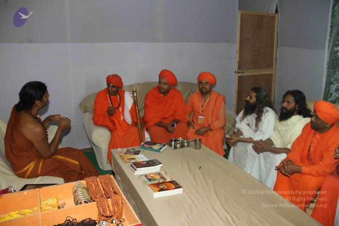 20130207 Photo 1483 1yeDYU7F9OkUIev8afFnO-zn1B67yskxP.JPG