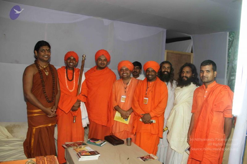 File:20130207 Photo 1485 1ZD99dMBFhJhyUqrJTRW1LCYPJGY03c3w.JPG