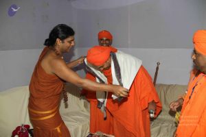 20130207 Photo 1488 1o7dOV4TsOntwt-sUSzySII8Bp7HXrAOD.JPG