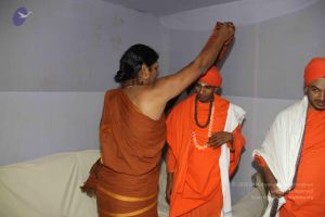 20130207 Photo 1490 1U-7C0OvxVBAgUyV15c8nKO4 OHALgew1.JPG