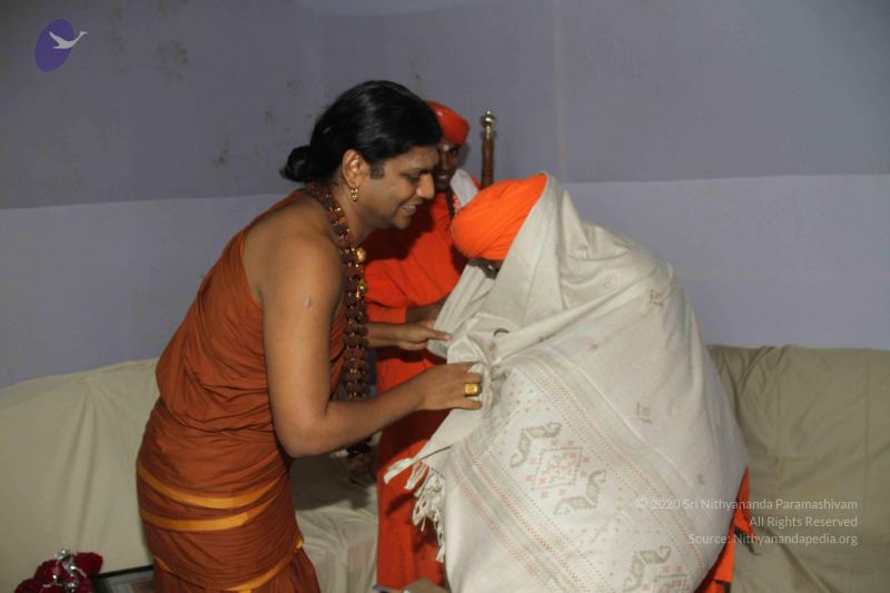 File:20130207 Photo 1493 12yPRdGBvi-Se IrZC3vLQI7KzAV0w 61.JPG