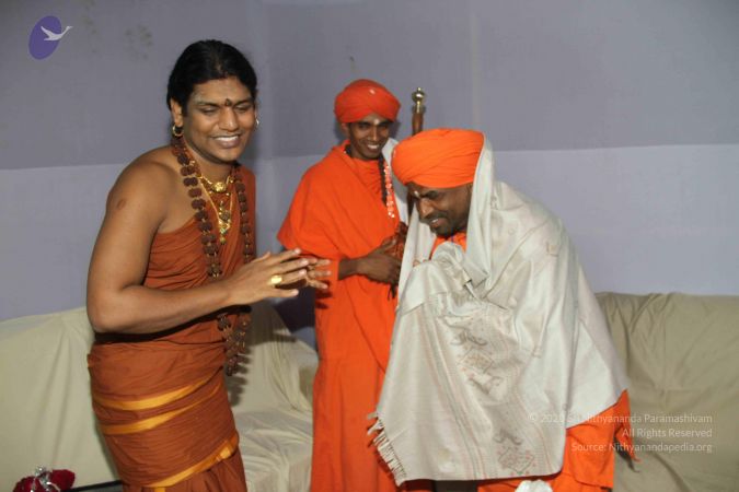 20130207 Photo 1494 1ALQfhLnVM8TEcooZIviDx1NT6OSBZinY.JPG