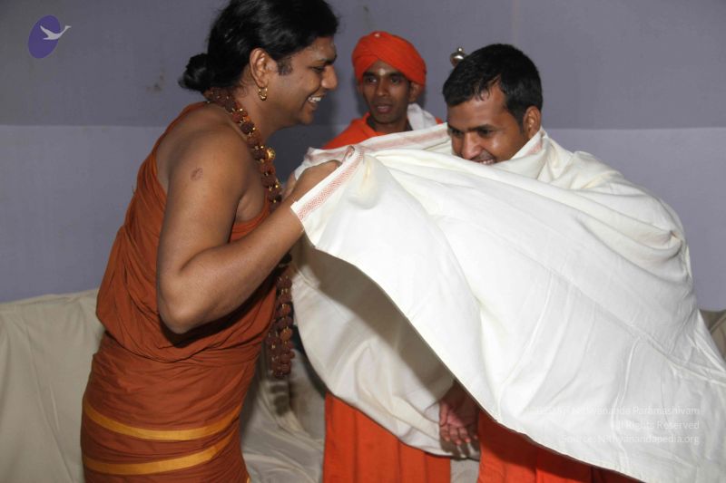 File:20130207 Photo 1495 189SzWTaDX8asFhJeq42irA Gq 62fySE.JPG