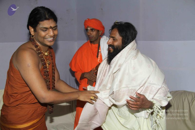 File:20130207 Photo 1497 1twsW6c6qZ8dfchfNdN7uC8n0C3l-SXsx.JPG