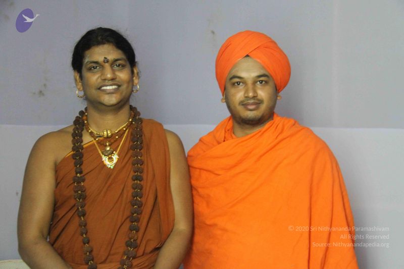 File:20130207 Photo 1501 1-Fmlfs1heQpDkQPzevcKLGbV7imawOHS.JPG