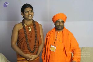 20130207 Photo 1502 1X6fxEXGqP7WiNanQUuF3p16-zxWcW~a.JPG