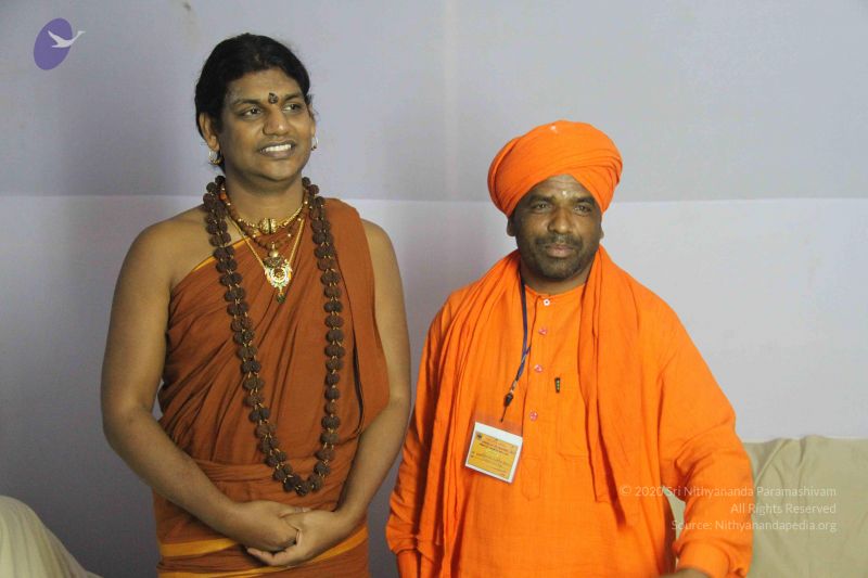 File:20130207 Photo 1502 1X6fxEXGqP7WiNanQUuF3p16-zxWcW~a.JPG