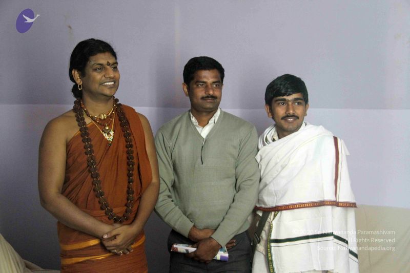 File:20130207 Photo 1504 1-DyUNSWs-7PY0902Ch70gdUlJQaBVjq1.JPG