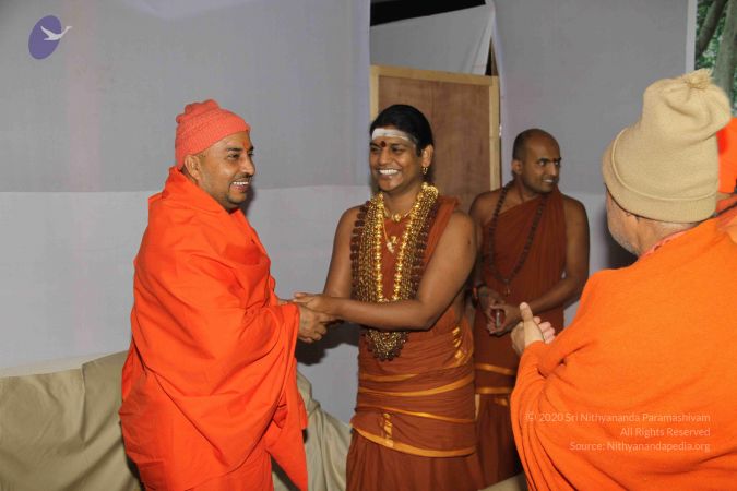 20130207 Photo 1505 1lLEeU8zgwNAXl1xAxqGV6g948wFYw7Ur.JPG