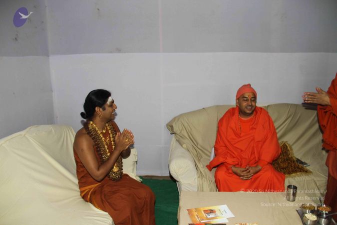 20130207 Photo 1507 1dDuCmepNKuXwGtUljAeRxcdfBlzcSN1g.JPG