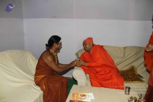 20130207 Photo 1508 1E-VI GLlEAnjlikfWau4pj1SSc3JogIS.JPG