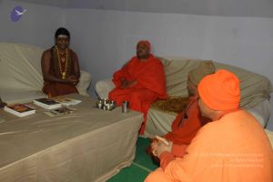 20130207 Photo 1510 1LTheyN9z gdLrsCUyb3tzPggj7IPorv4.JPG