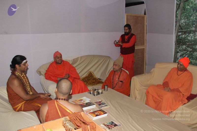 File:20130207 Photo 1511 1RzfUG x5hjkx GkaA8zbi7R6AL5hsMgX.JPG