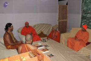 20130207 Photo 1512 1jp6hKs3x7DxBR-X9qCFu3lYRr9dgddVL.JPG