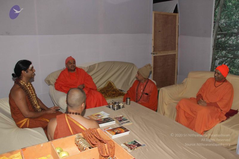 File:20130207 Photo 1512 1jp6hKs3x7DxBR-X9qCFu3lYRr9dgddVL.JPG