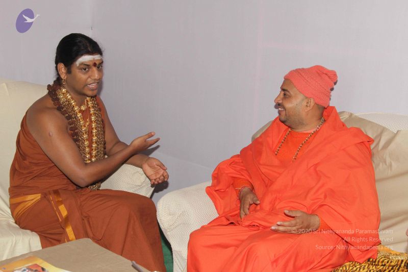 File:20130207 Photo 1513 1A7vHWDiDPie-jXh33k5 eoe9O3I1nGdA.JPG