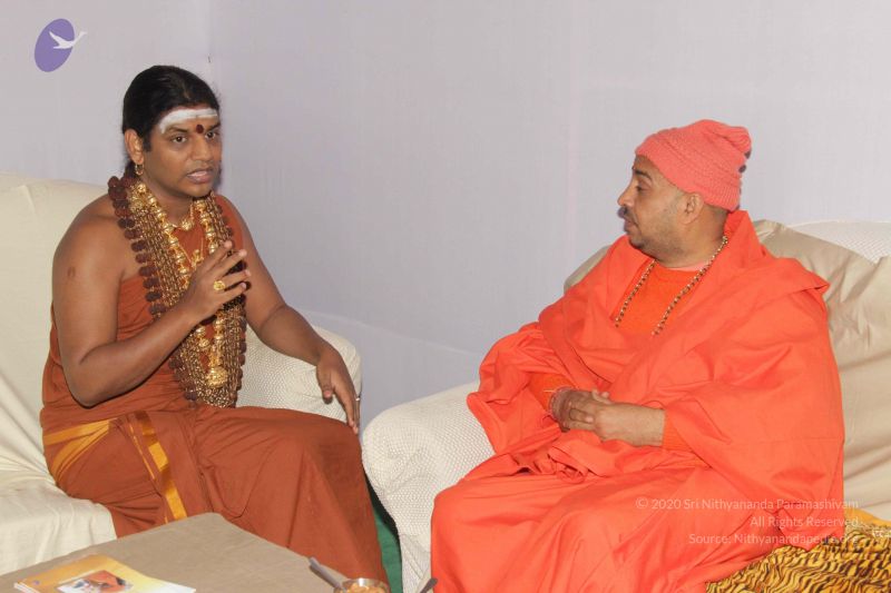 File:20130207 Photo 1514 1drmJwOI9uirHt0ZujTBQGOipU5REYiGR.JPG