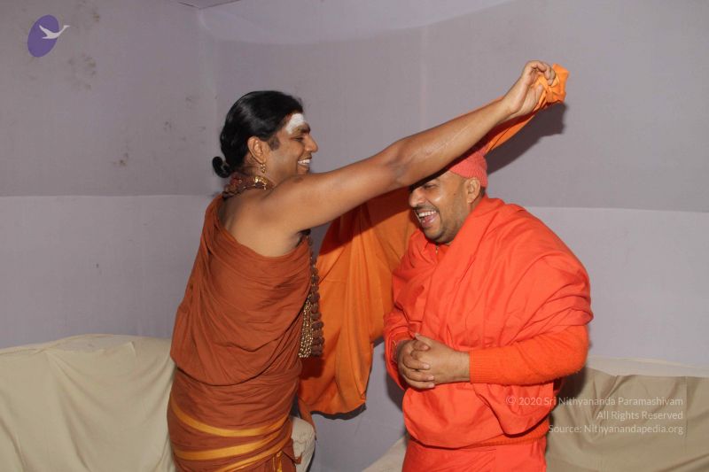 File:20130207 Photo 1516 1jXUu jghPQUOOLjL69D0jt2LT0EBQLtB.JPG