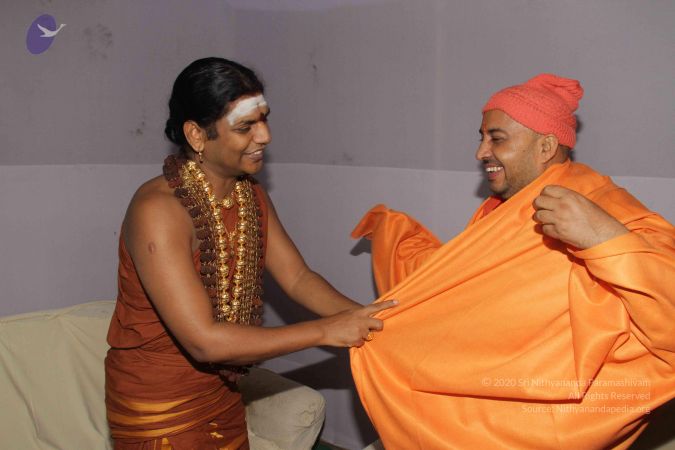 20130207 Photo 1518 1YGXuI3p9HFSPrNexv H7Zt1fHJIv6eMc.JPG