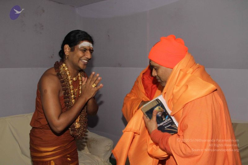 File:20130207 Photo 1520 1kBCdTZkwhlEW0fU -MVZq9dfOyRt1v1g.JPG