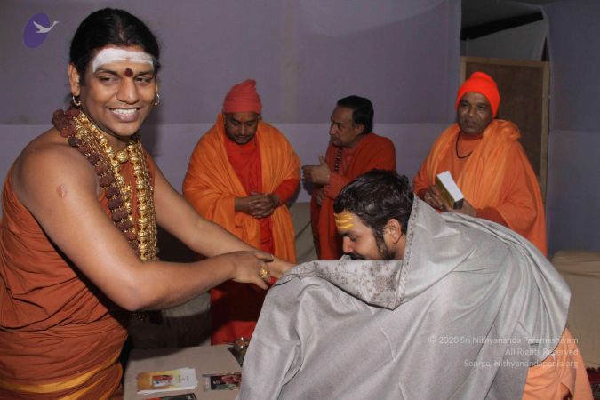 20130207 Photo 1524 1Zk9Cw6xKkMOGEHUSj9BYWoH2UQ1mNLrW.JPG