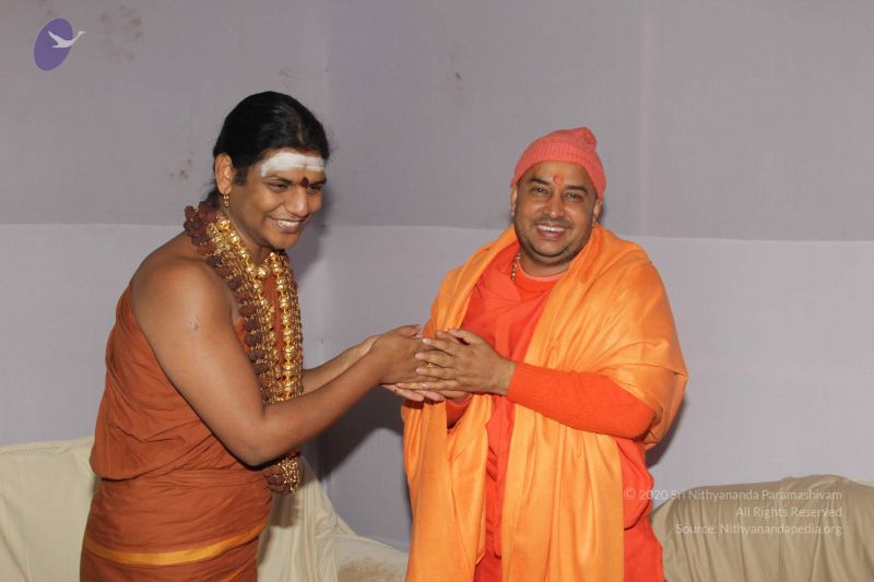 File:20130207 Photo 1527 1VF8Dvtremyyz BpxQGCqNBKQ3EafeeDg.JPG