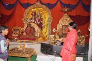 20130207 Photo 1528 1RMEHqF bPe QzMOw12zQSemiAu9FJlsp.JPG