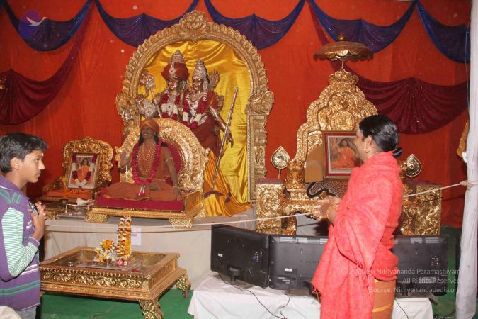 20130207 Photo 1528 1RMEHqF bPe QzMOw12zQSemiAu9FJlsp.JPG