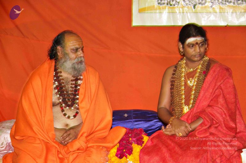 File:20130207 Photo 1530 10PhG3lAIRY74SIbRJ3ZH5VcYub4jZTSU.JPG