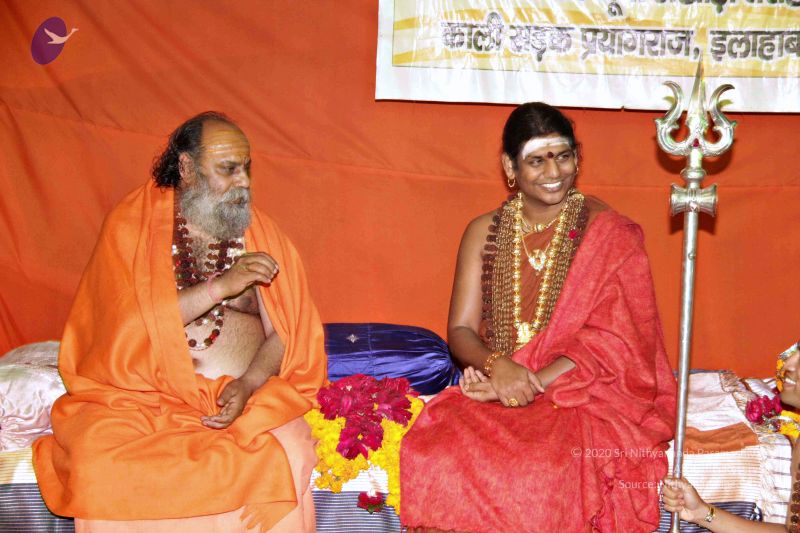 File:20130207 Photo 1531 1NNrkFnhJnFfbTYd0KZHhj4gIM H8xf5z.JPG