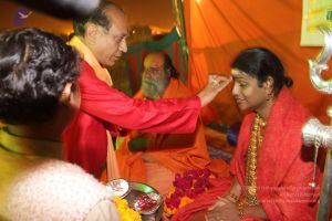 20130207 Photo 1534 14a38Ic7khNGot DAA8uejqPGFtddMxvM.JPG