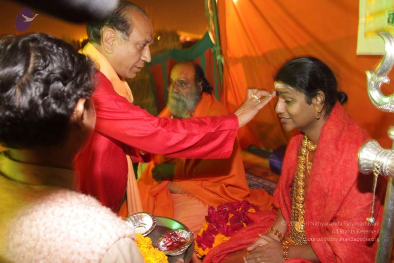 File:20130207 Photo 1534 14a38Ic7khNGot DAA8uejqPGFtddMxvM.JPG