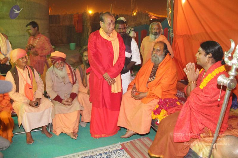 File:20130207 Photo 1537 1 T8mteXoyaPsoqz1BzQ01rvXVuDdNq1H.JPG