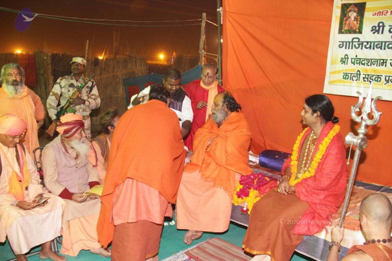 File:20130207 Photo 1540 1w8hSh8jLaVrqmXLhgnRZDVB r1tAwM9E.JPG