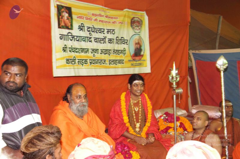 File:20130207 Photo 1541 1-yrNNUDNRnUYQYgb8chn3Opvck8o AA2.JPG