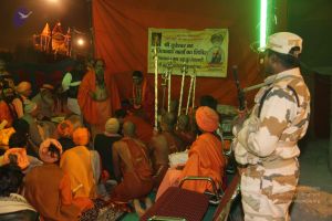 20130207 Photo 1545 1PavEZrx476Nf-qHPmpGDnUEkeFbXdzUe.JPG