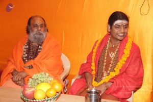 20130207 Photo 1549 18fHudXL M zJnL54SZDaQlS4SPl5NMCm.JPG