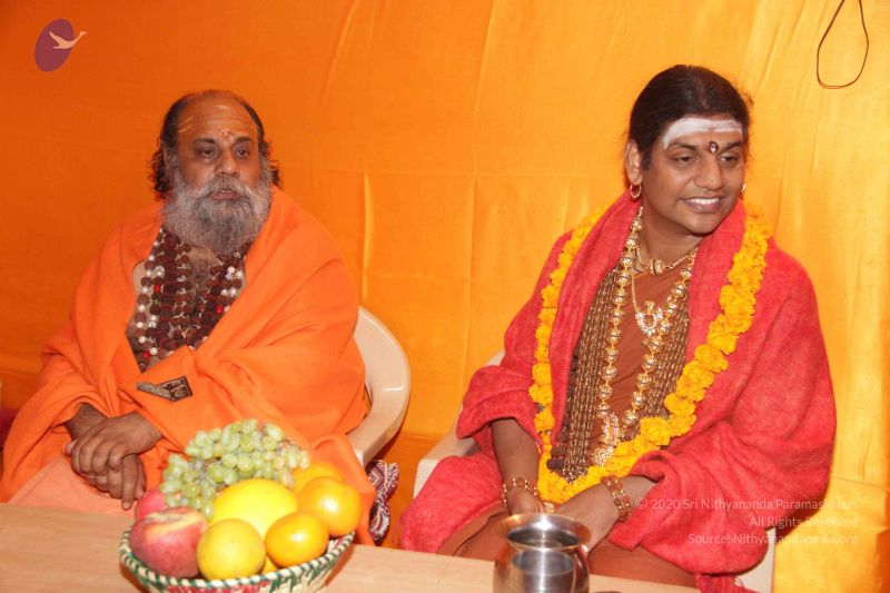 File:20130207 Photo 1549 18fHudXL M zJnL54SZDaQlS4SPl5NMCm.JPG