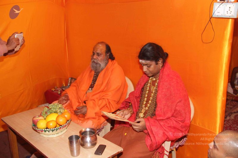 File:20130207 Photo 1551 1p0mWYPDbyukvAAR46nSf9FMl-HBrRyIL.JPG