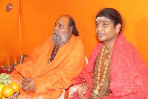 20130207 Photo 1553 1UqqDcoss4Kwht9qPGd3cJcajAOmbZJU-.JPG