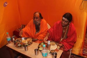 20130207 Photo 1556 1o3fROTSchlGpgqtj4FR-RXeo2Vu8bK8s.JPG