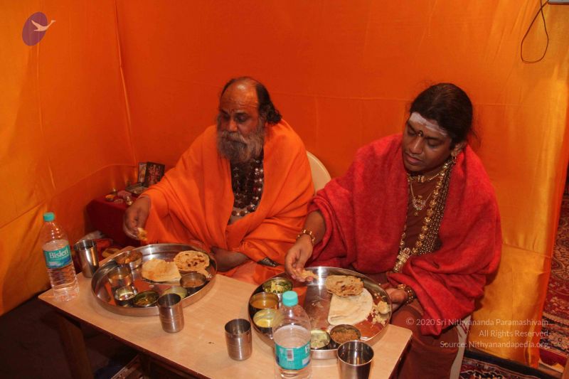 File:20130207 Photo 1556 1o3fROTSchlGpgqtj4FR-RXeo2Vu8bK8s.JPG