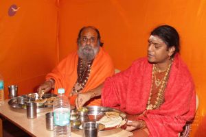 20130207 Photo 1557 1iPLIlGauxNw3WtgZWpC0LmCQ7eLN9cT2.JPG