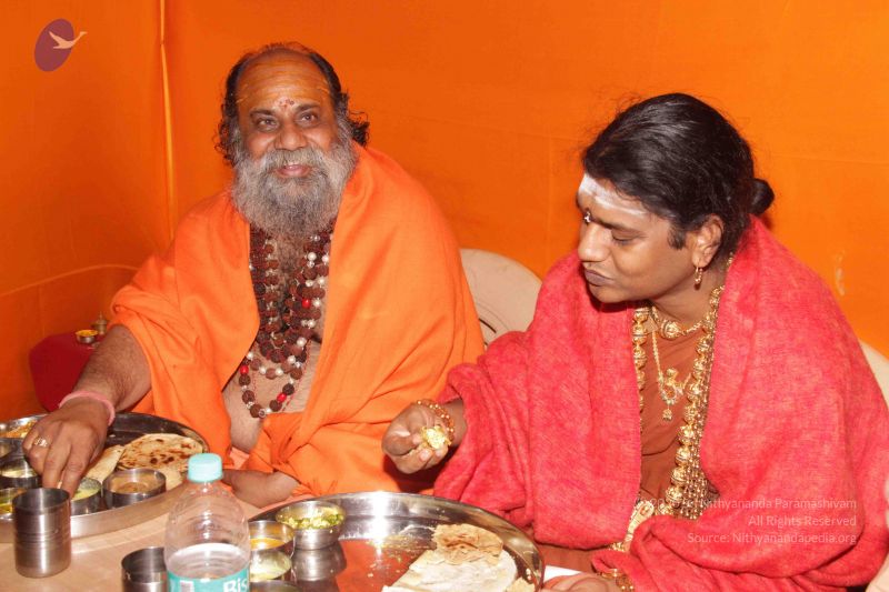 File:20130207 Photo 1559 1r4hdy3HJgXxJ4bK osaZdSo7N4aqV1um.JPG